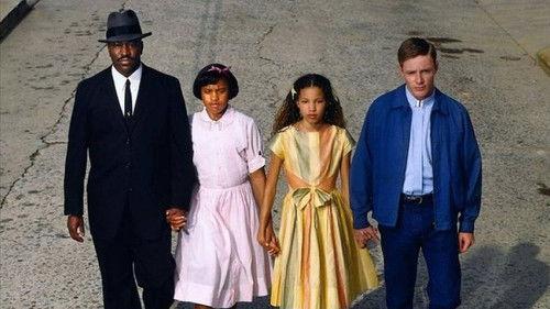 Selma, Lord, Selma filmas žiurėti online