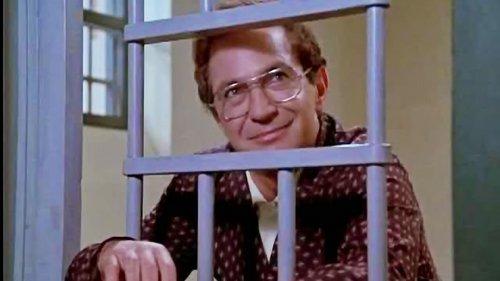 Il camorrista filmas žiurėti online