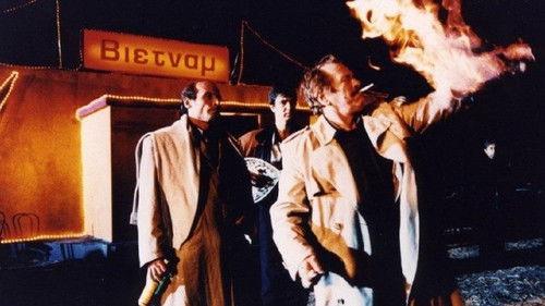 It's a Long Road filmas žiurėti online