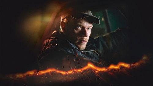 McVeigh filmas žiurėti online