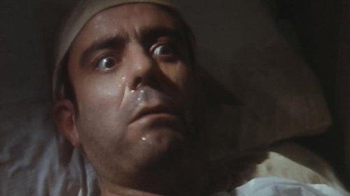 It Smells Like Someone Died Here... But It Wasn't Me! filmas žiurėti online