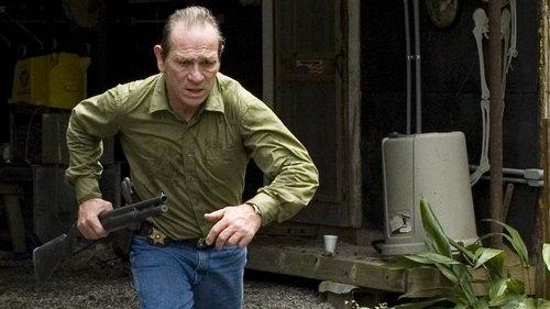 Elektriniame rūke filmas žiurėti online