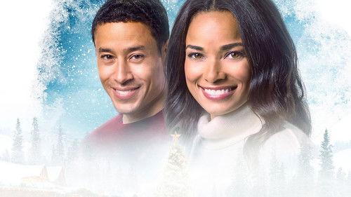 A Christmas Tree Grows in Colorado filmas žiurėti online