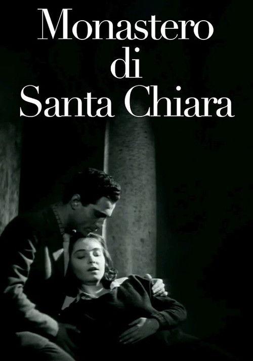 Monastero di Santa Chiara filmas online