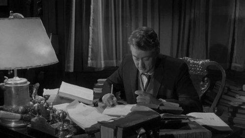 Zotz! filmas žiurėti online