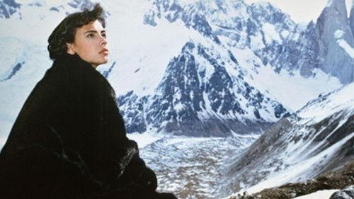 Scream of Stone filmas žiurėti online