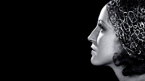 L'Argent filmas žiurėti online