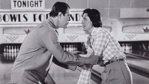 Babe filmas žiurėti online