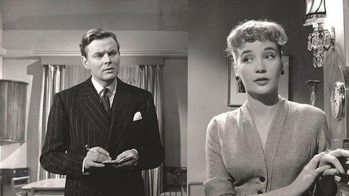 The Birthday Present filmas žiurėti online