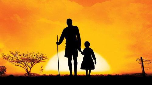 The First Grader filmas žiurėti online