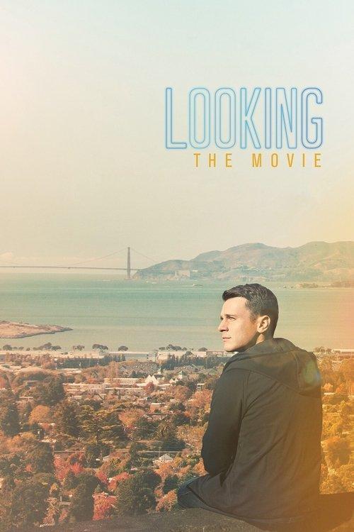 Looking: The Movie filmas online