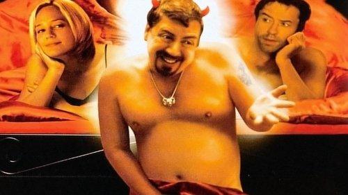 666 - Traue keinem, mit dem Du schläfst! filmas žiurėti online