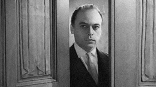 The Ringer filmas žiurėti online