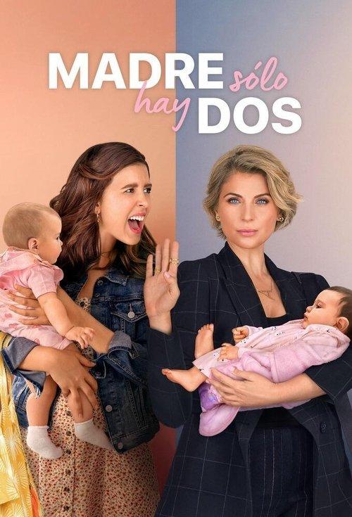 Madre solo hay dos filmas online