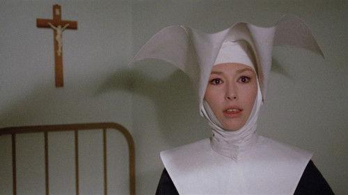 The Weapon, the Hour, the Motive filmas žiurėti online