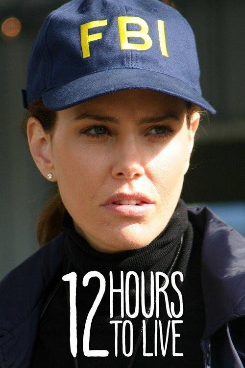 12 Hours to Live filmas online