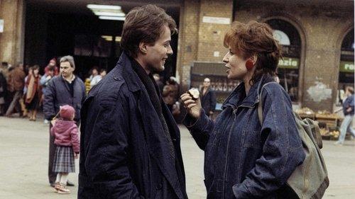 Inventory filmas žiurėti online