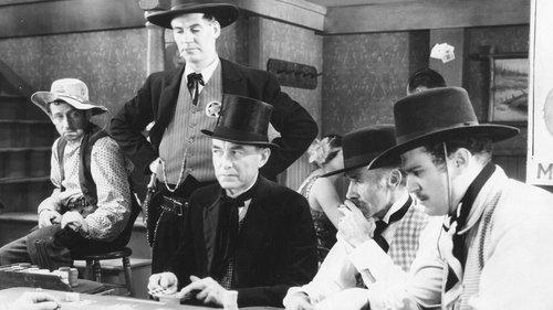 Law and Order filmas žiurėti online