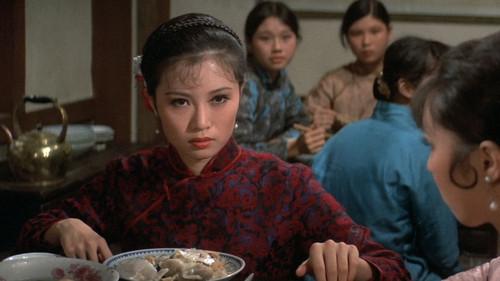 Facets of Love filmas žiurėti online