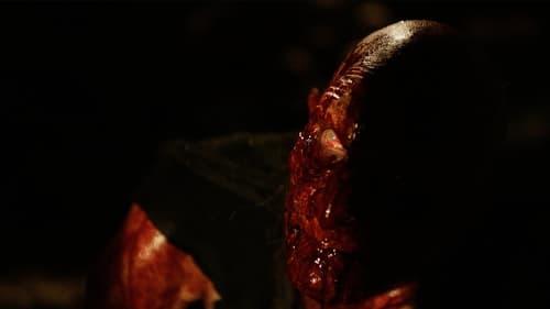 Mažais gabalėliais filmas žiurėti online