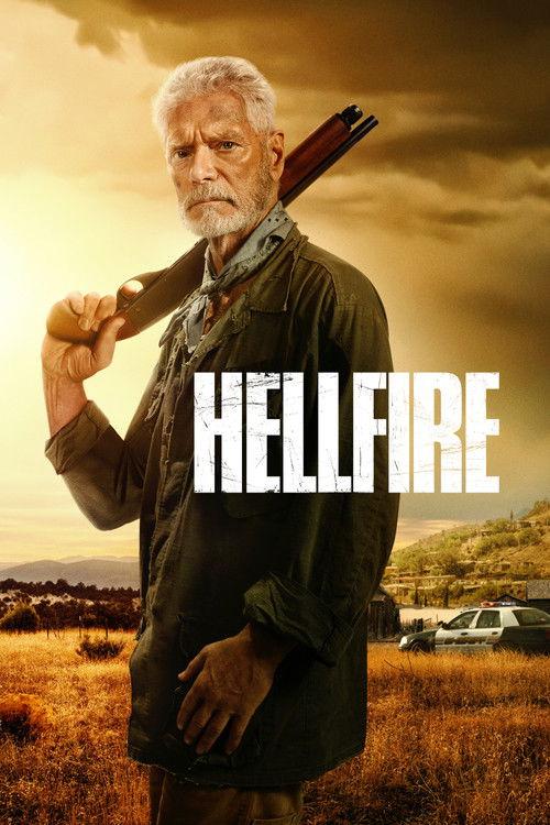 Hellfire filmas online