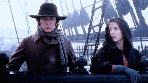 Firelight filmas žiurėti online