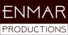 EnMar Productions studio logo