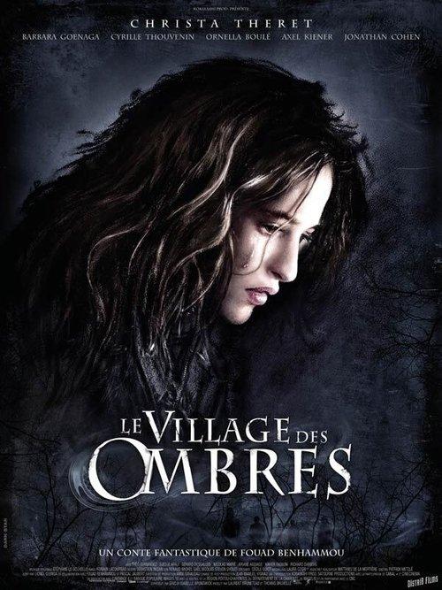 The Village of Shadows filmas online