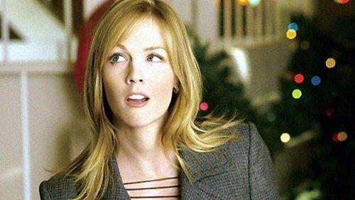 Secret Santa filmas žiurėti online