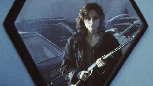 Outrage filmas žiurėti online