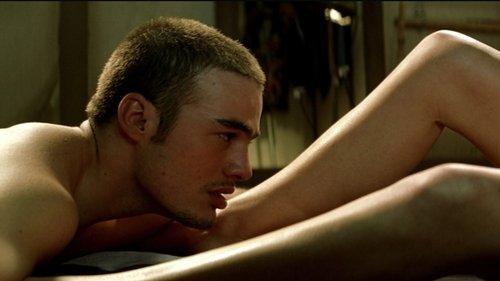 Virpantys kūnai filmas žiurėti online