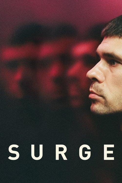 Surge filmas online
