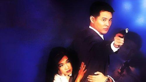 The Bodyguard from Beijing filmas žiurėti online