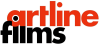 Artline Films studio logo