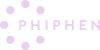 Phiphen Pictures studio logo