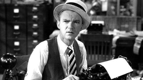 Blessed Event filmas žiurėti online