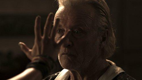 Il futuro filmas žiurėti online