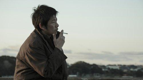 The Blue Hearts filmas žiurėti online