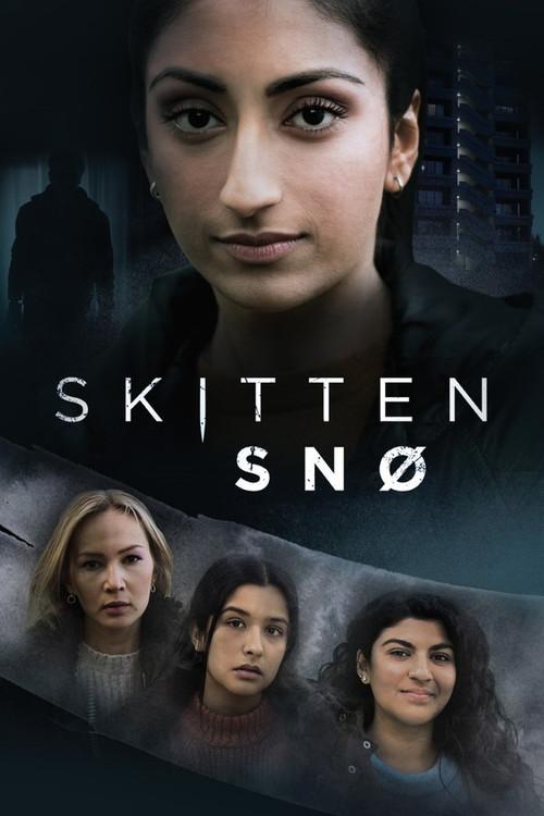 Dirty Snow filmas online