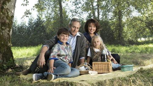 Who Killed JonBenét? filmas žiurėti online