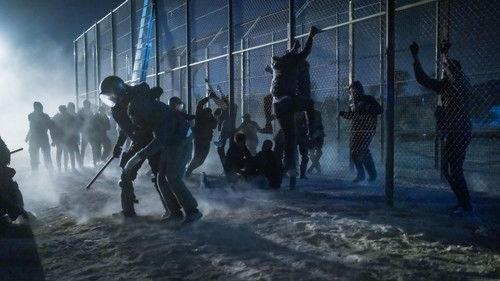 El salto filmas žiurėti online