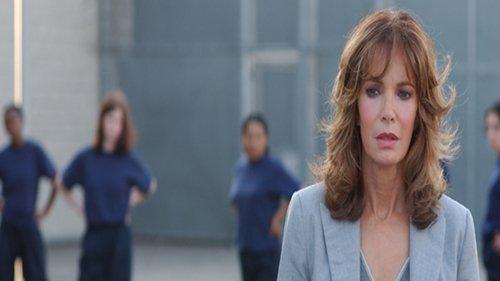 Ordinary Miracles filmas žiurėti online