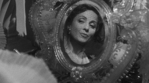 Madame de… filmas žiurėti online