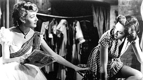 The Dark Man filmas žiurėti online