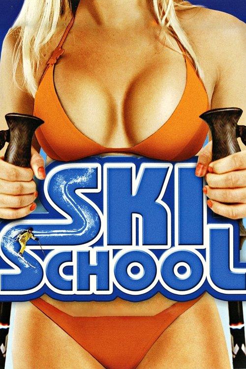 Ski School filmas online