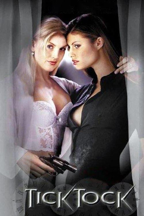 Tick Tock filmas online