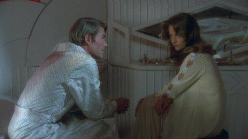 Foxtrot filmas žiurėti online