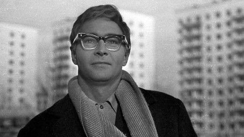 We'll Live Till Monday filmas žiurėti online