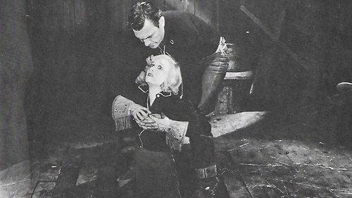 Gordon of Ghost City filmas žiurėti online