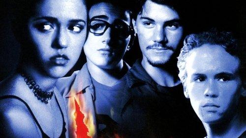 Blast filmas žiurėti online